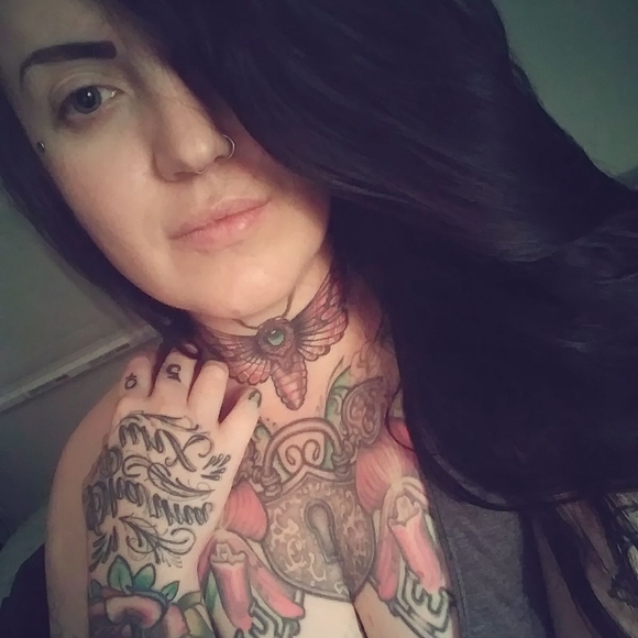 roxannesavage13